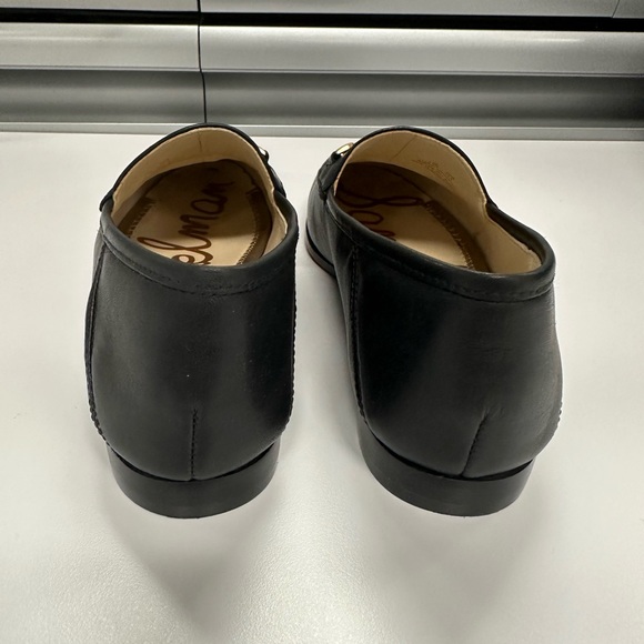Sam Edelman Loraine Bit Loafer - Picture 7 of 10